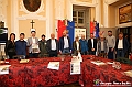 VBS_3986 - Fiera Nazionale del Tartufo 2024 - Presentazione - Ricerca_simulata_notturna